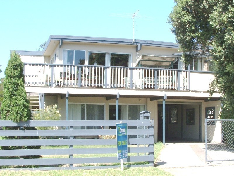 5 Cottosloe Avenue, Cape Woolamai VIC 3925