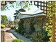 275 Woolamai Road, Woolamai VIC 3995
