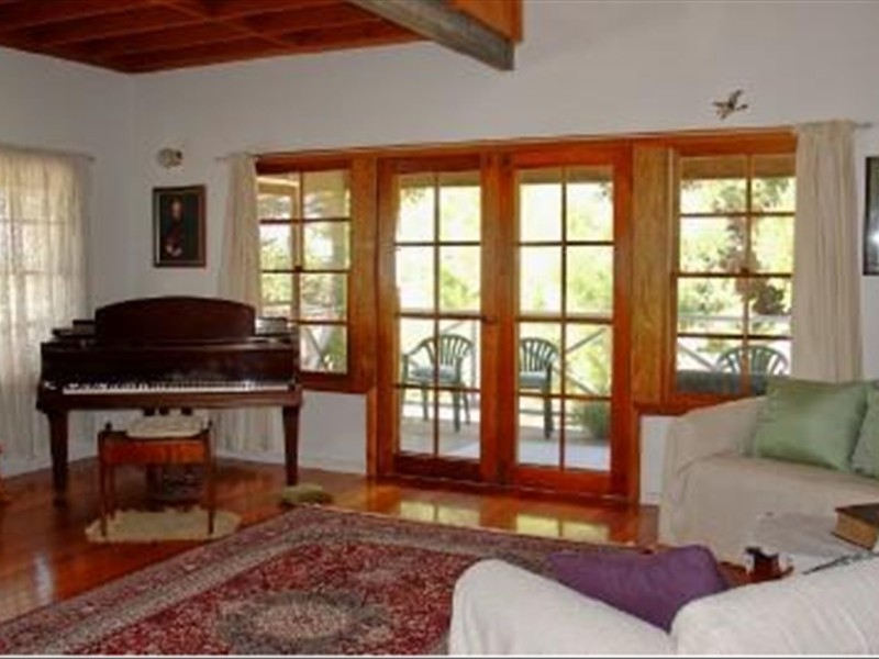 275 Woolamai Road, Woolamai VIC 3995