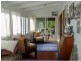 275 Woolamai Road, Woolamai VIC 3995
