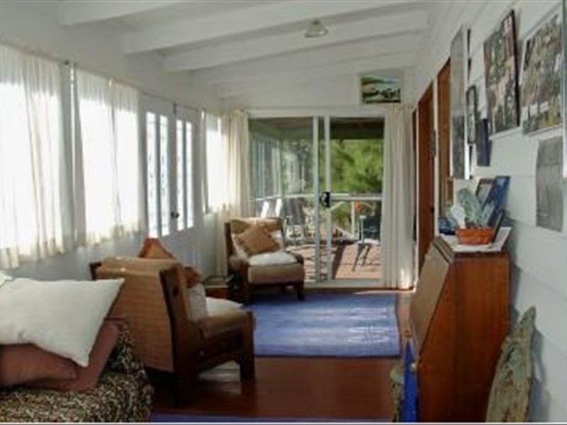 275 Woolamai Road, Woolamai VIC 3995