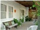 275 Woolamai Road, Woolamai VIC 3995