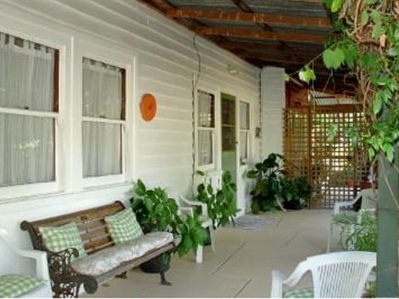 275 Woolamai Road, Woolamai VIC 3995
