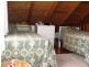275 Woolamai Road, Woolamai VIC 3995