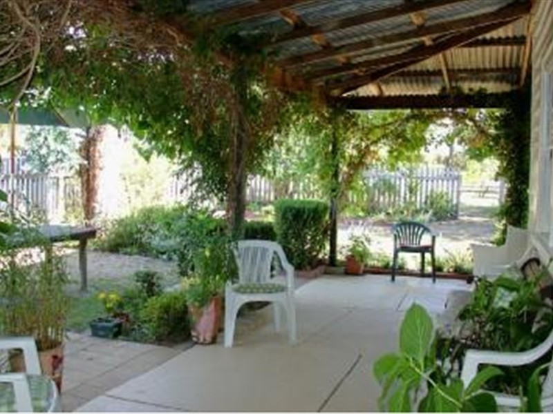275 Woolamai Road, Woolamai VIC 3995