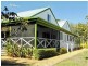 275 Woolamai Road, Woolamai VIC 3995