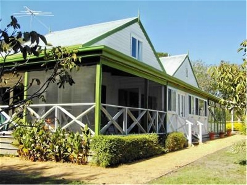275 Woolamai Road, Woolamai VIC 3995