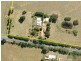 275 Woolamai Road, Woolamai VIC 3995