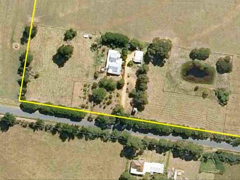 275 Woolamai Road, Woolamai VIC 3995