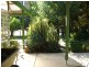 275 Woolamai Road, Woolamai VIC 3995