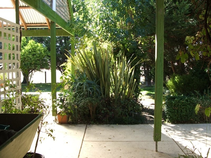 275 Woolamai Road, Woolamai VIC 3995