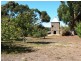 275 Woolamai Road, Woolamai VIC 3995