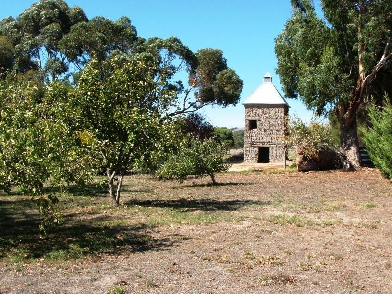 275 Woolamai Road, Woolamai VIC 3995