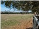 275 Woolamai Road, Woolamai VIC 3995