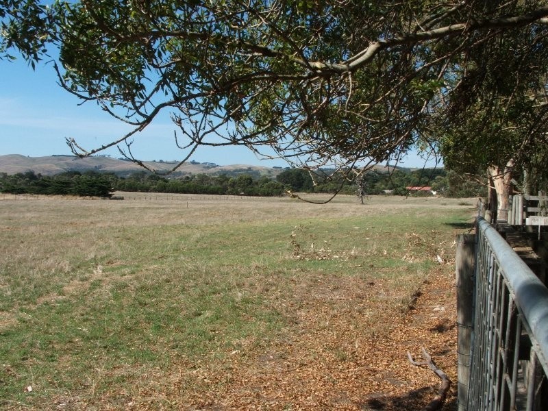 275 Woolamai Road, Woolamai VIC 3995
