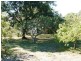 275 Woolamai Road, Woolamai VIC 3995