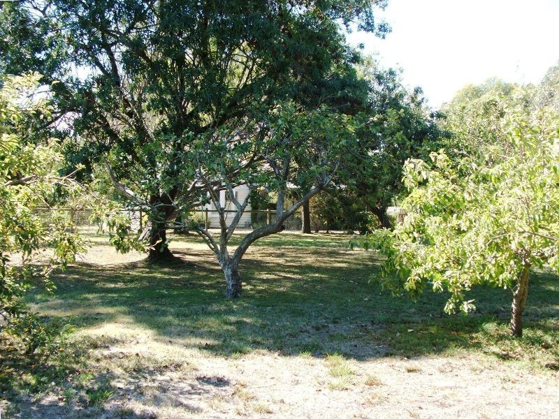 275 Woolamai Road, Woolamai VIC 3995