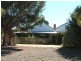275 Woolamai Road, Woolamai VIC 3995
