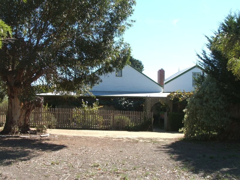 275 Woolamai Road, Woolamai VIC 3995