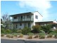9 Genista Street, San Remo VIC 3925