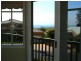 9 Genista Street, San Remo VIC 3925