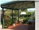 9 Genista Street, San Remo VIC 3925