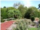 9 Genista Street, San Remo VIC 3925