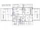 9 Genista Street, San Remo VIC 3925