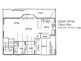 9 Genista Street, San Remo VIC 3925