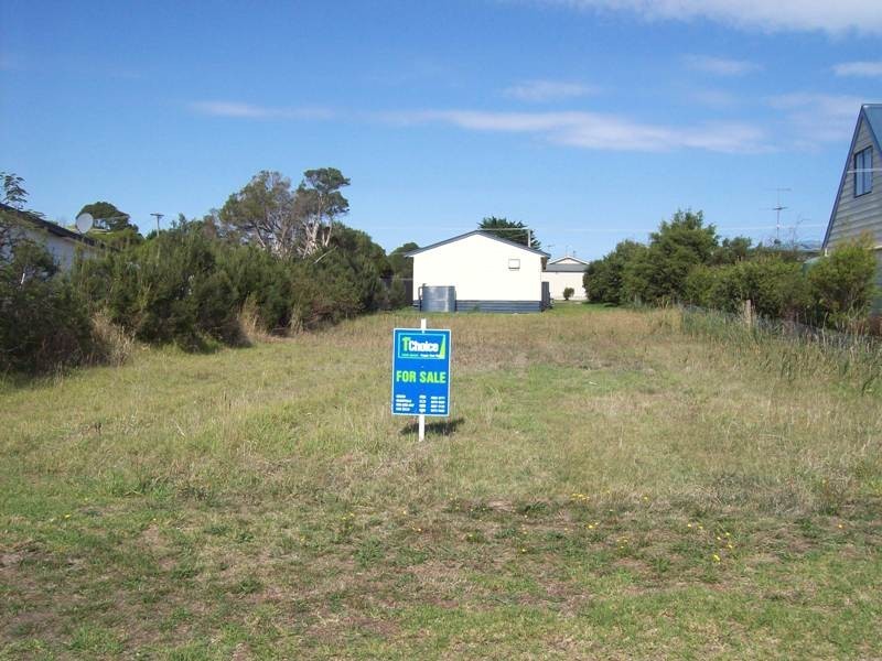 51 Norsemans Road, Coronet Bay VIC 3984