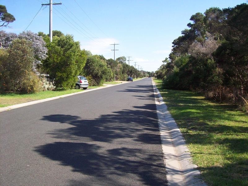 51 Norsemans Road, Coronet Bay VIC 3984