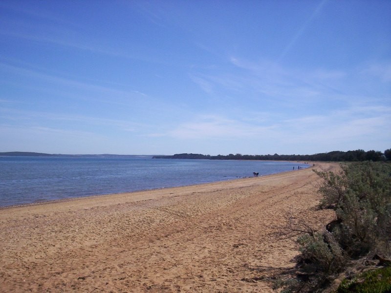 51 Norsemans Road, Coronet Bay VIC 3984