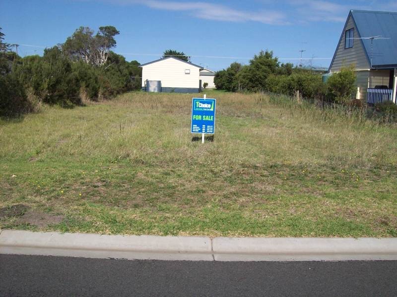 51 Norsemans Road, Coronet Bay VIC 3984