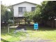 16 Lorna Doone Drive, Coronet Bay VIC 3984