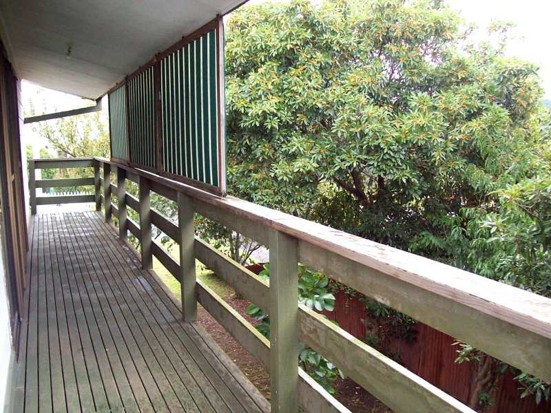16 Lorna Doone Drive, Coronet Bay VIC 3984