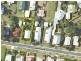 16 Lorna Doone Drive, Coronet Bay VIC 3984