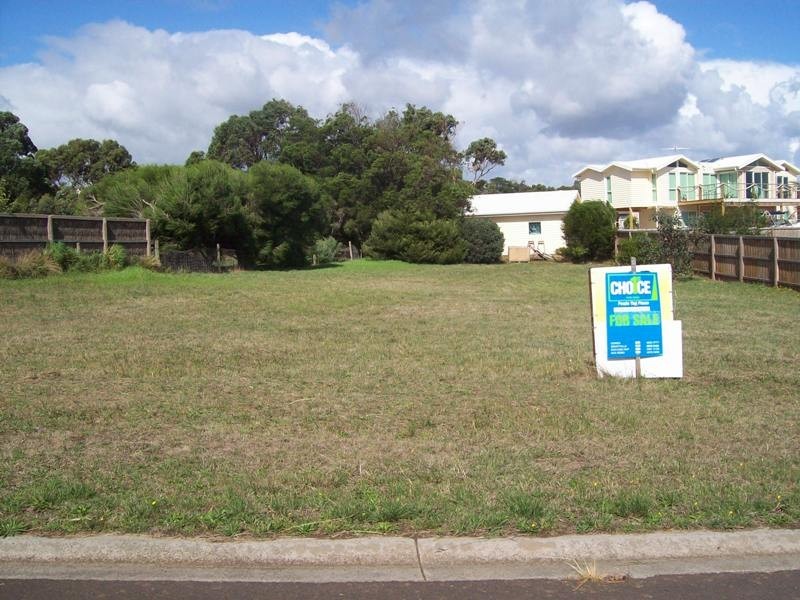 7 Wetherall Drive, Corinella VIC 3984