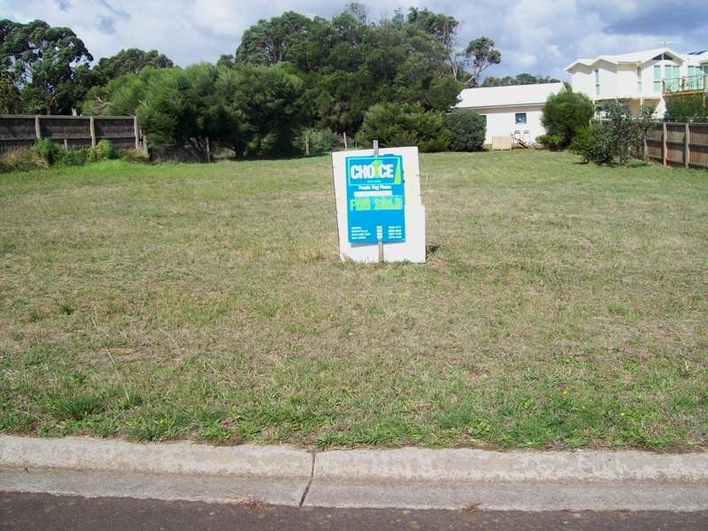 7 Wetherall Drive, Corinella VIC 3984