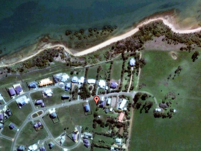 7 Wetherall Drive, Corinella VIC 3984