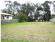 51 Sonia Crescent, Pioneer Bay VIC 3984