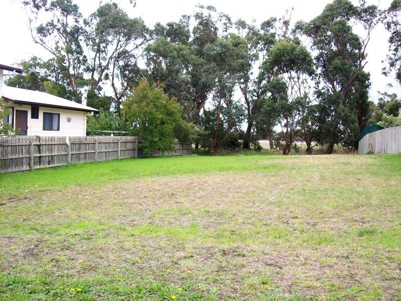 51 Sonia Crescent, Pioneer Bay VIC 3984