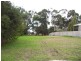 51 Sonia Crescent, Pioneer Bay VIC 3984