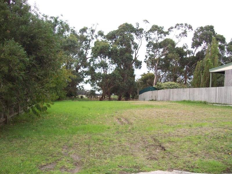 51 Sonia Crescent, Pioneer Bay VIC 3984