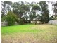 51 Sonia Crescent, Pioneer Bay VIC 3984