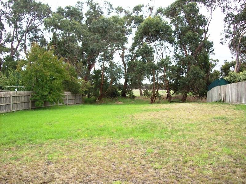51 Sonia Crescent, Pioneer Bay VIC 3984