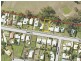 51 Sonia Crescent, Pioneer Bay VIC 3984