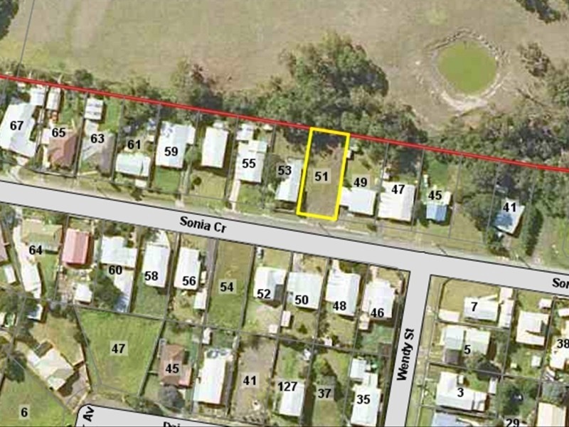 51 Sonia Crescent, Pioneer Bay VIC 3984