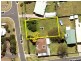 69 Vista Drive, Cape Woolamai VIC 3925