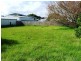 69 Vista Drive, Cape Woolamai VIC 3925