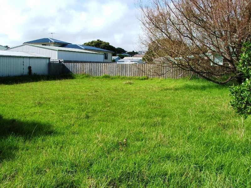 69 Vista Drive, Cape Woolamai VIC 3925